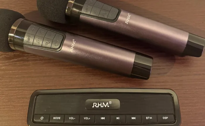 カラオケで盛り上がって、より想い出に残る楽しい時間を